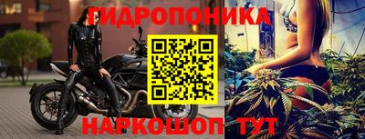 эйфоретик Абинск